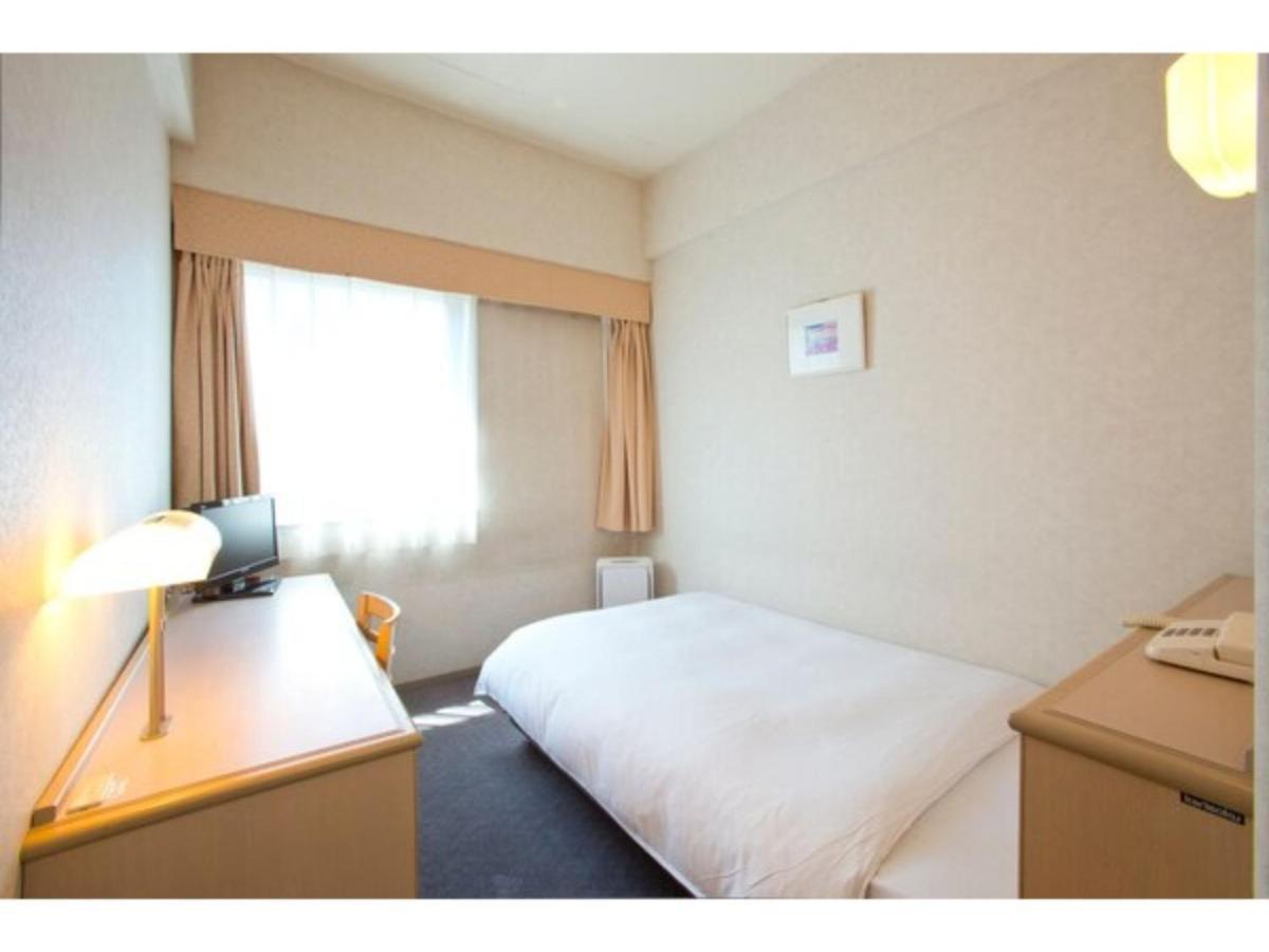 Hotel South Garden Hamamatsu - Vacation Stay 92406 Экстерьер фото